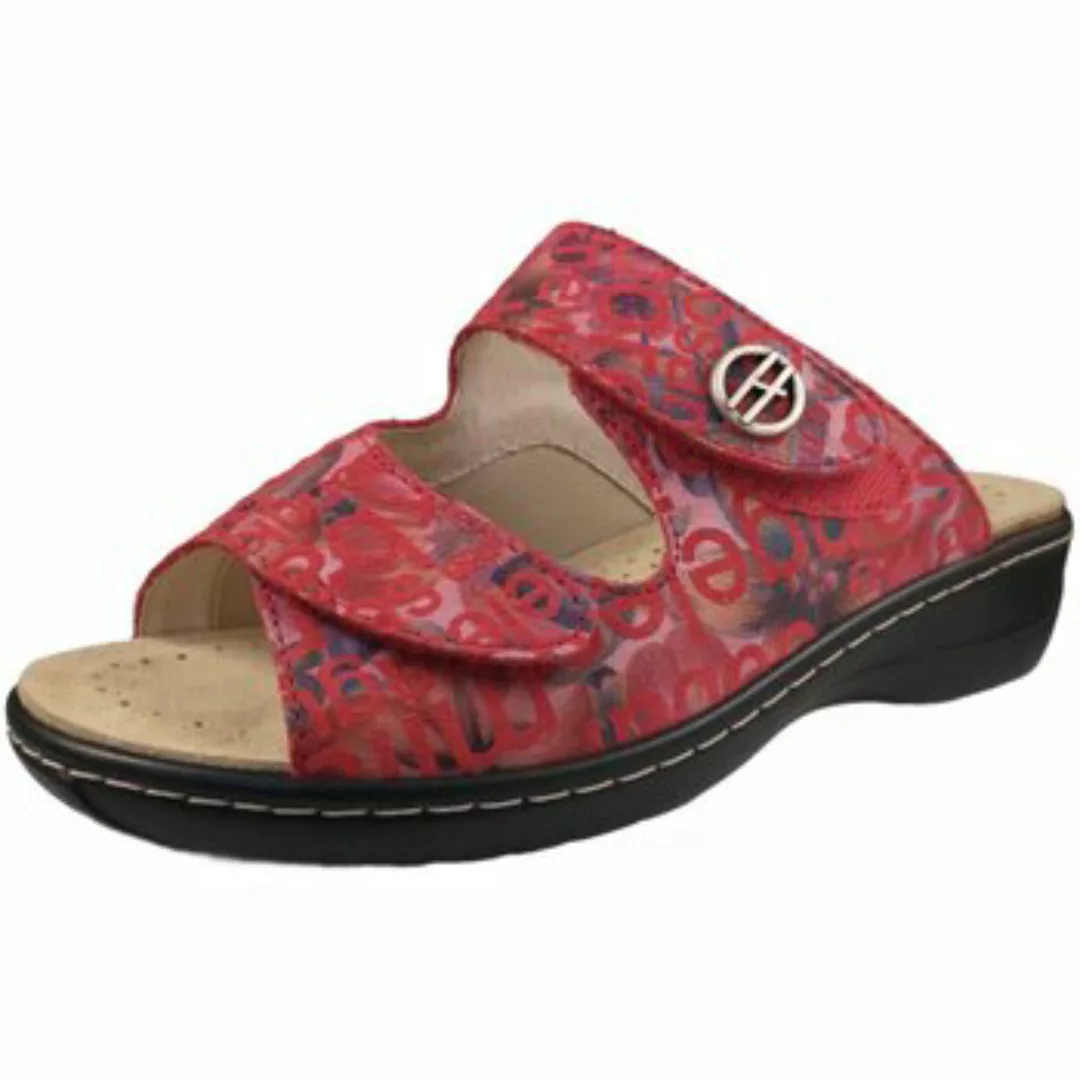 Hickersberger  Clogs Pantoletten Pant. 2168-4057 günstig online kaufen