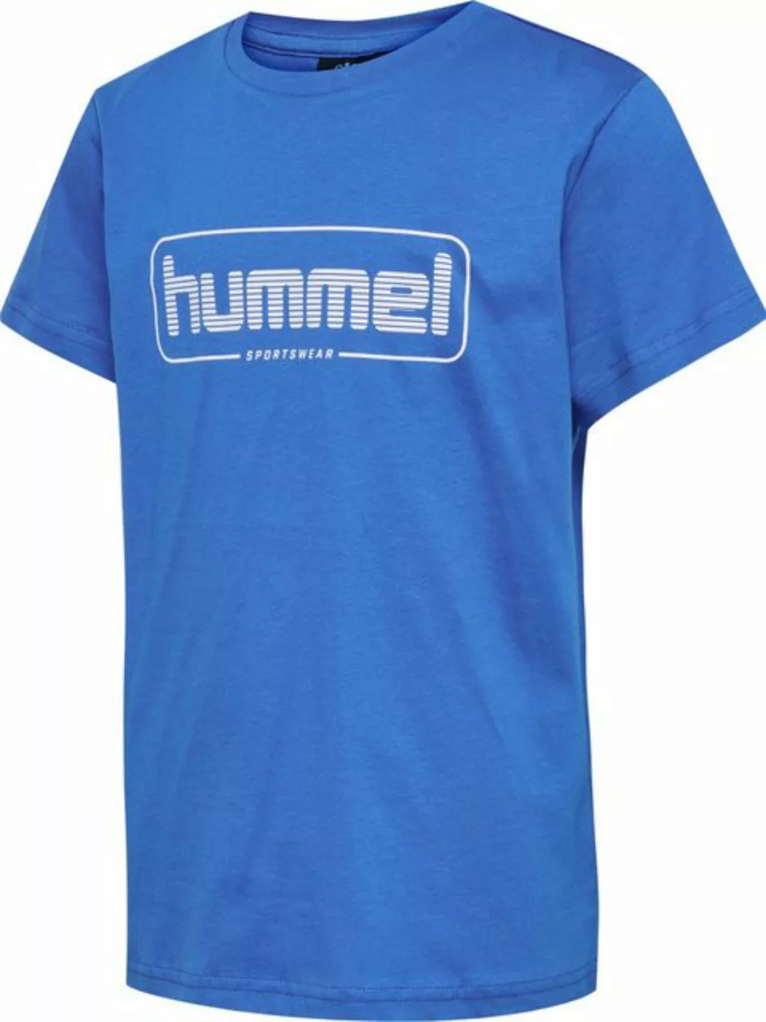 hummel T-Shirt Hmlbally T-Shirt S/S günstig online kaufen