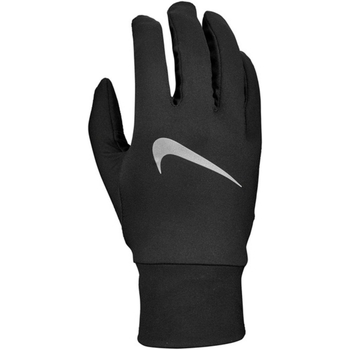 Nike  Handschuhe N1001584082 günstig online kaufen