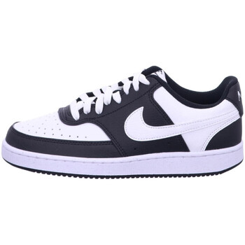 Nike  Sneaker DH3158 günstig online kaufen