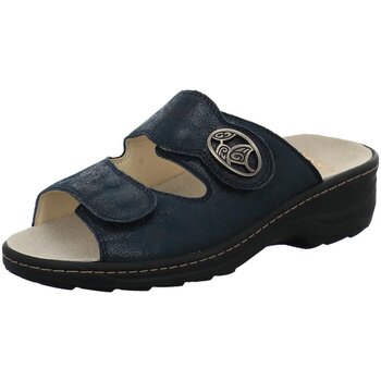 Fidelio  Clogs Pantoletten 2340011-59 günstig online kaufen