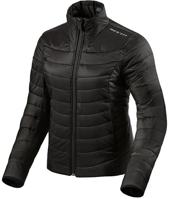 Revit Motorradjacke Solar 2 Damen Motorrad Textiljacke günstig online kaufen