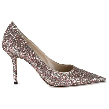 Jimmy Choo  Pumps - günstig online kaufen