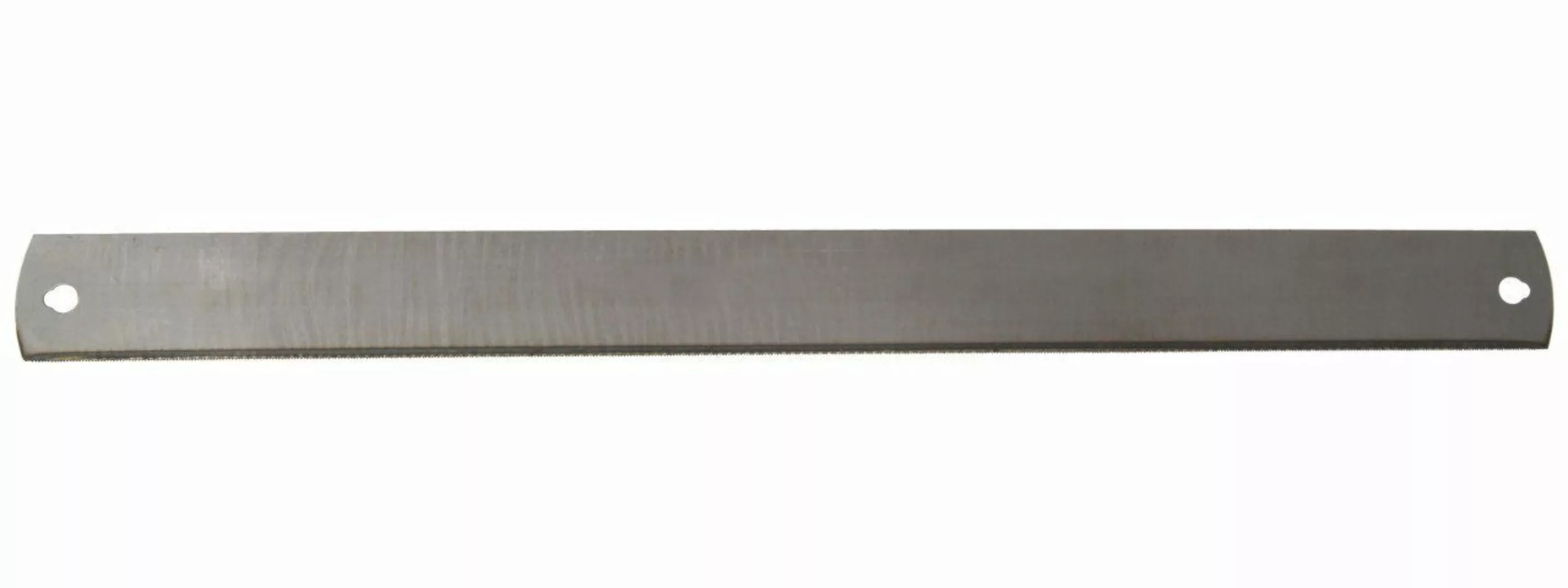 Connex Handsäge Sägeblatt 550 mm für günstig online kaufen