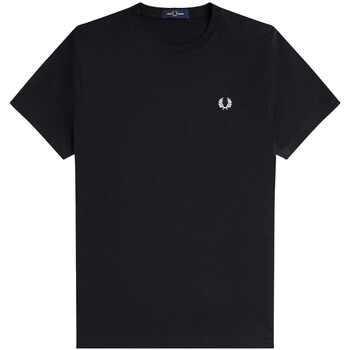 Fred Perry  T-Shirts & Poloshirts - günstig online kaufen