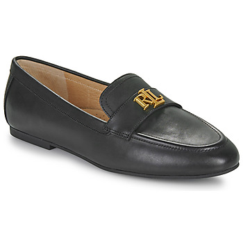 Lauren Ralph Lauren  Damenschuhe AVERI III-FLATS-LOAFER günstig online kaufen