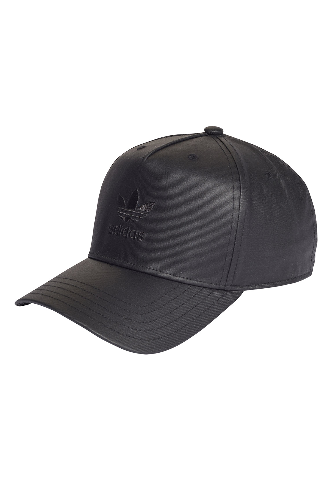 Adidas Originals Cap AC CLOS TRUCKER HD9723 Schwarz günstig online kaufen