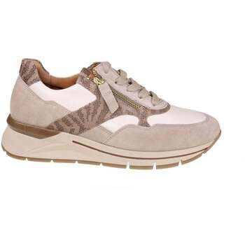 Gabor  Sneaker 76.586.32 günstig online kaufen