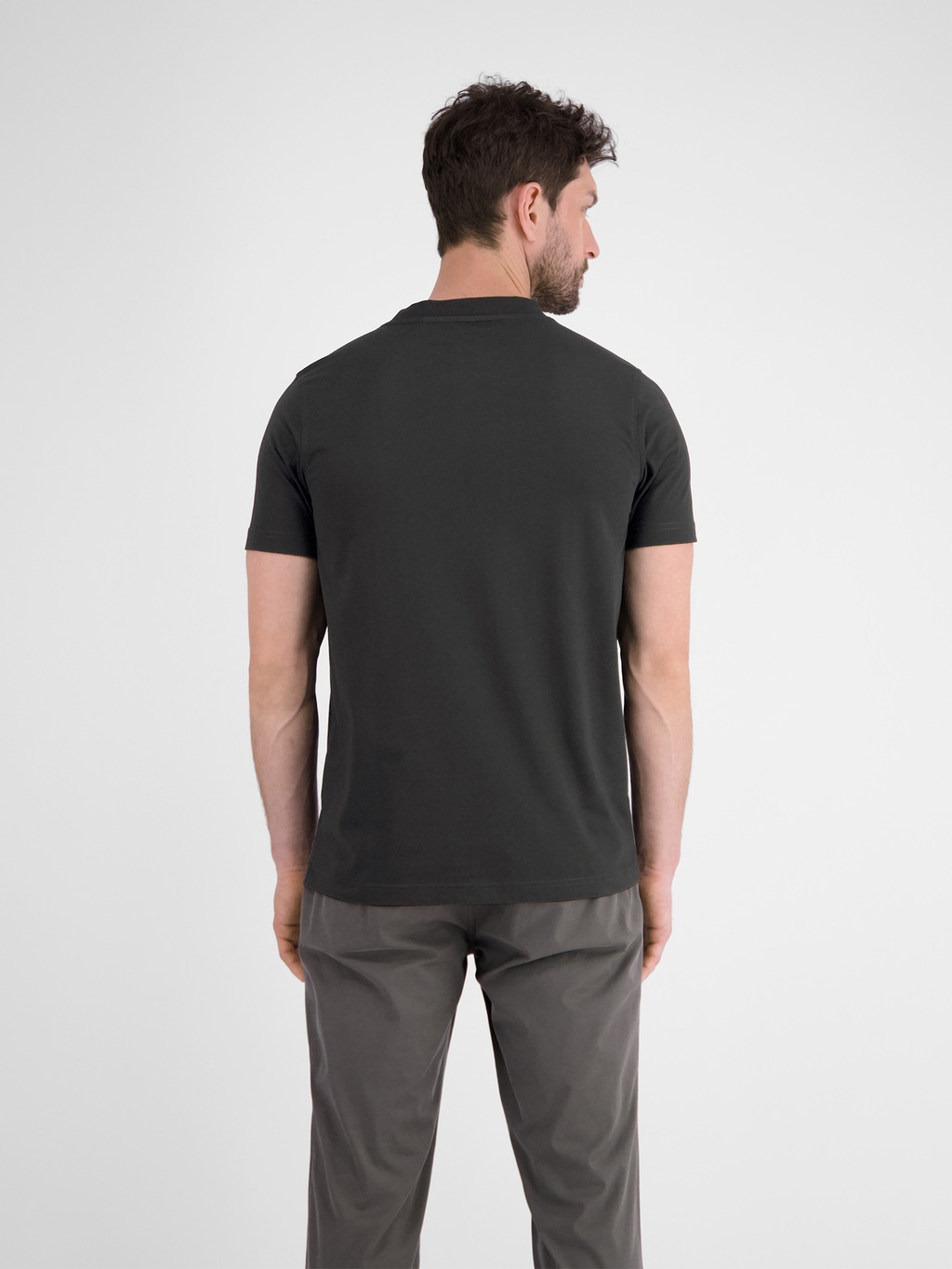 LERROS T-Shirt günstig online kaufen