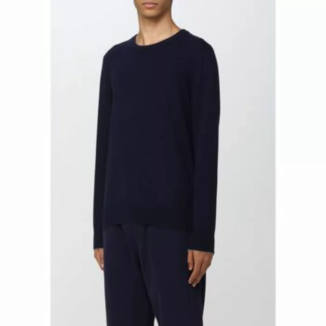 Brunello Cucinelli  Pullover M2200100 CW425 günstig online kaufen