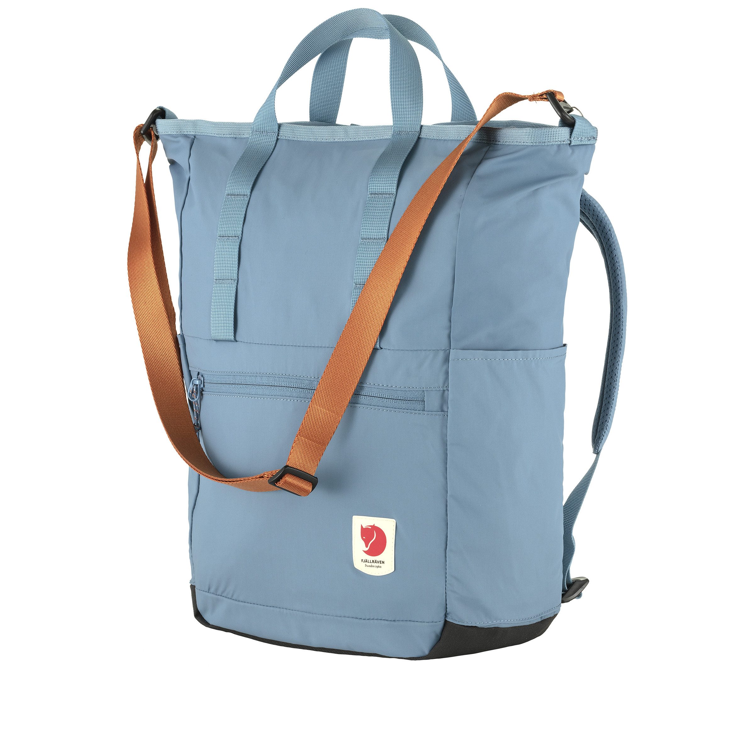 Fjällräven Rucksack High Coast - Rucksack günstig online kaufen