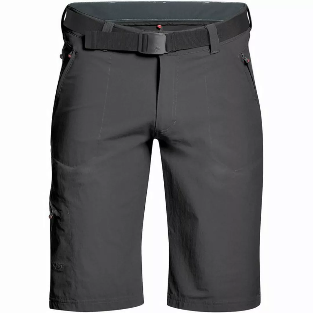 Maier Sports Funktionsshorts Bermuda Nil günstig online kaufen