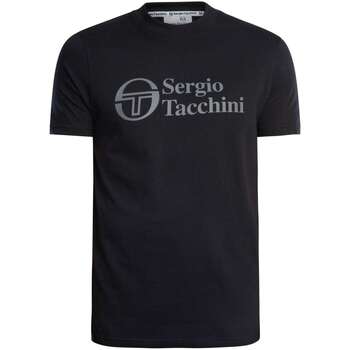 Sergio Tacchini  T-Shirt Campos T-Shirt günstig online kaufen