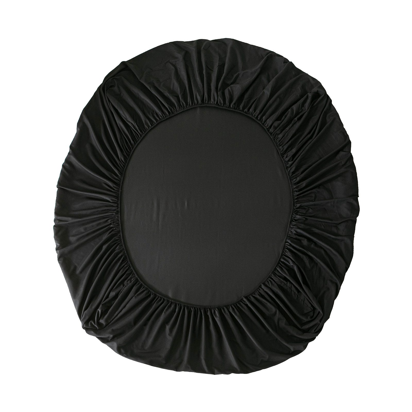 Good Nite Spannbettlaken Bettlaken, 30 cm Tief, günstig online kaufen