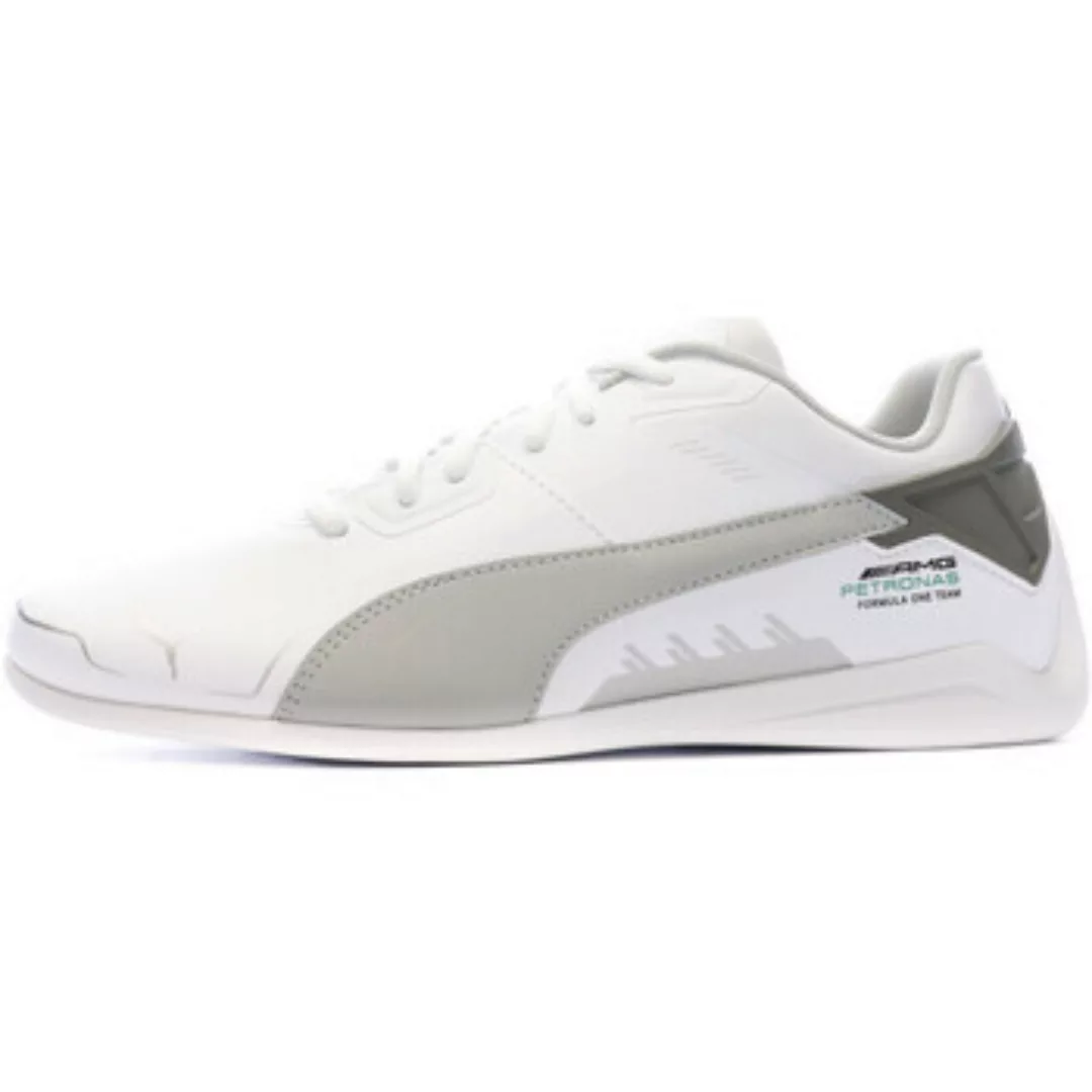 Puma  Sneaker 306852-01 günstig online kaufen