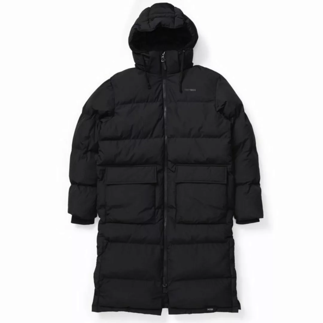 Tretorn Anorak Tretorn W Shelter Jacket Damen Anorak günstig online kaufen