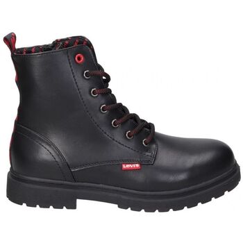 Levis  Stiefeletten VPHI0021S-0096 günstig online kaufen