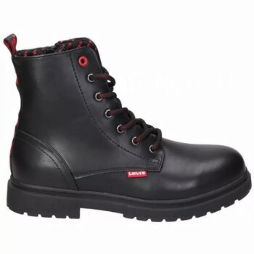 Levis  Stiefeletten VPHI0021S-0096 günstig online kaufen