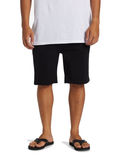 Quiksilver Shorts günstig online kaufen