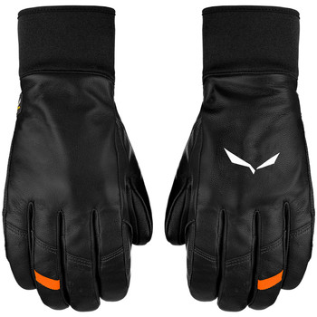 Salewa  Handschuhe Full Leather Glove 27288-0911 günstig online kaufen