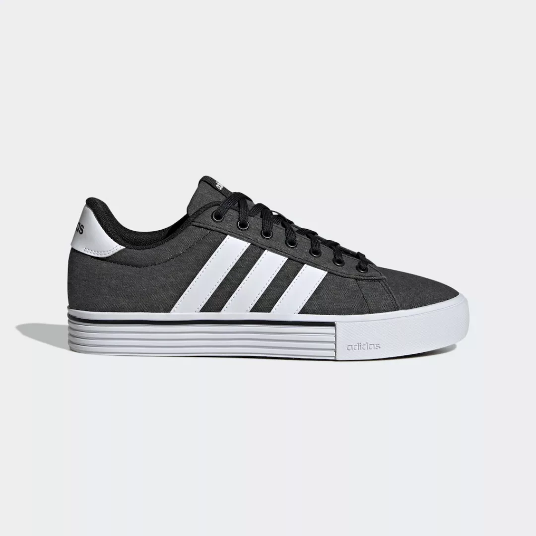 adidas Sportswear Sneaker "DAILY 4.0" günstig online kaufen