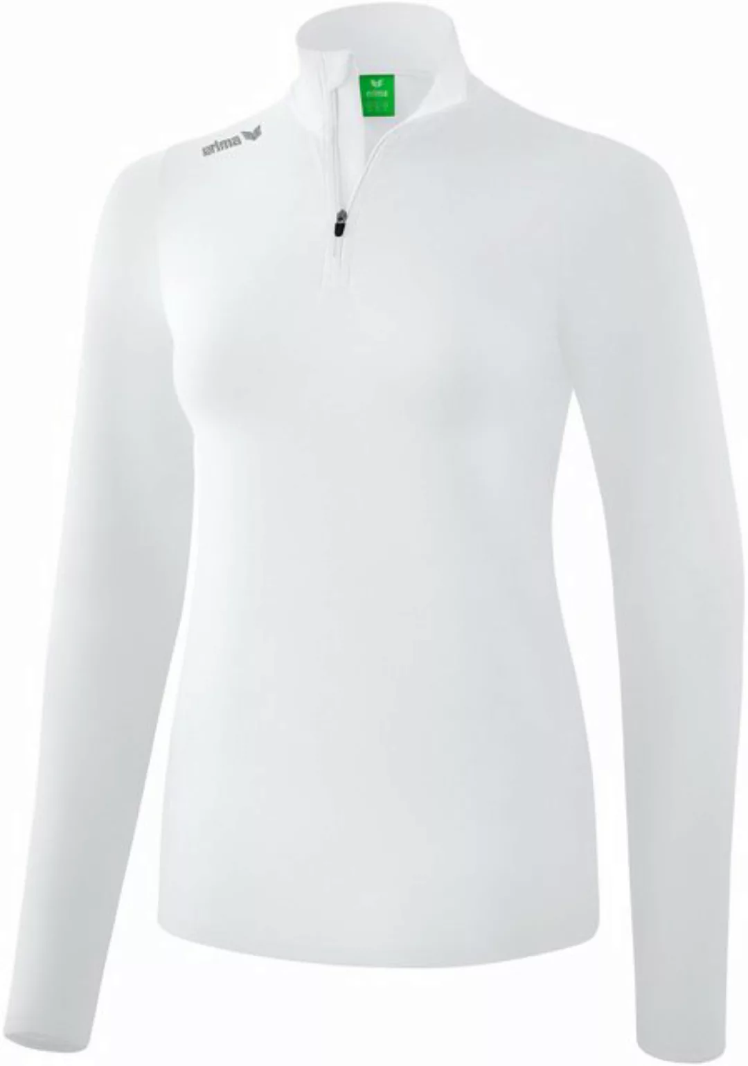 Erima Rollkragenpullover Damen Rolli günstig online kaufen