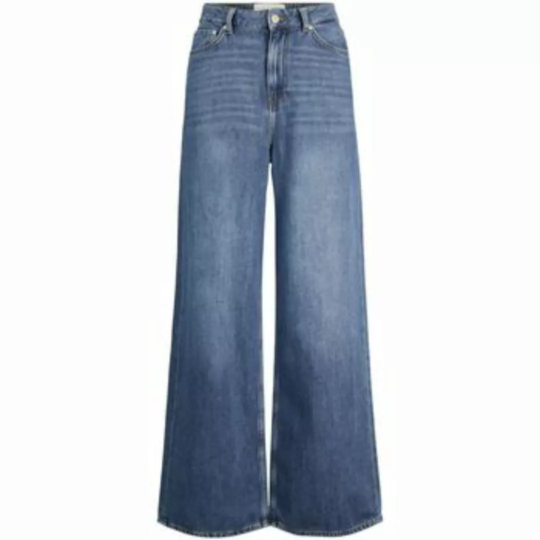 Jjxx  Jeans 12217333 JXTOKIO-DARK BLUE DENIM günstig online kaufen