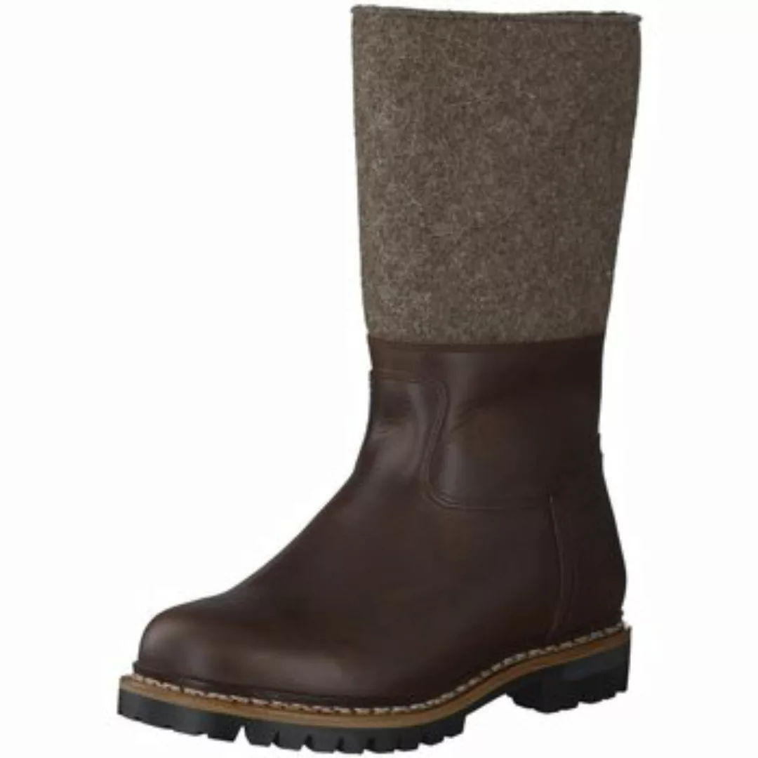 Meindl  Stiefel Premium Filzmoos 7704 046 günstig online kaufen