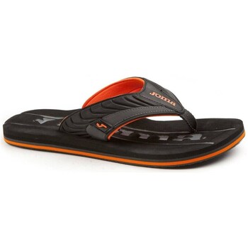 Joma  Zehentrenner Banus 612 günstig online kaufen