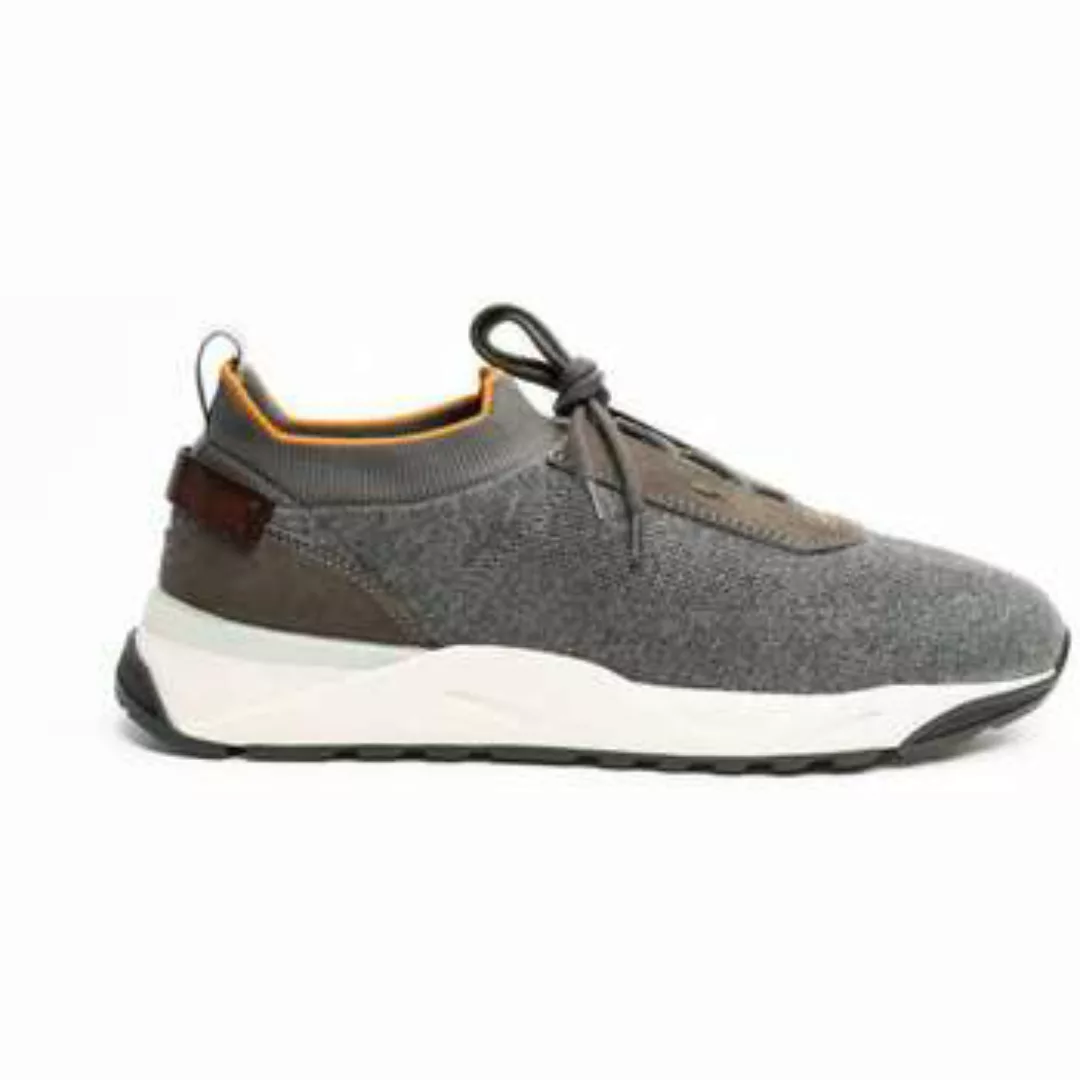 Santoni  Sneaker - günstig online kaufen