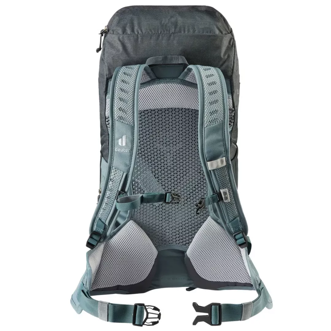 Deuter AC Lite SL 22 Graphite/Shale günstig online kaufen