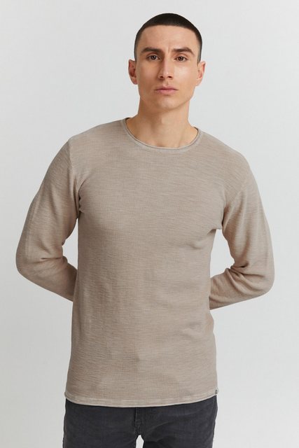 Indicode Strickpullover IDKarpo günstig online kaufen