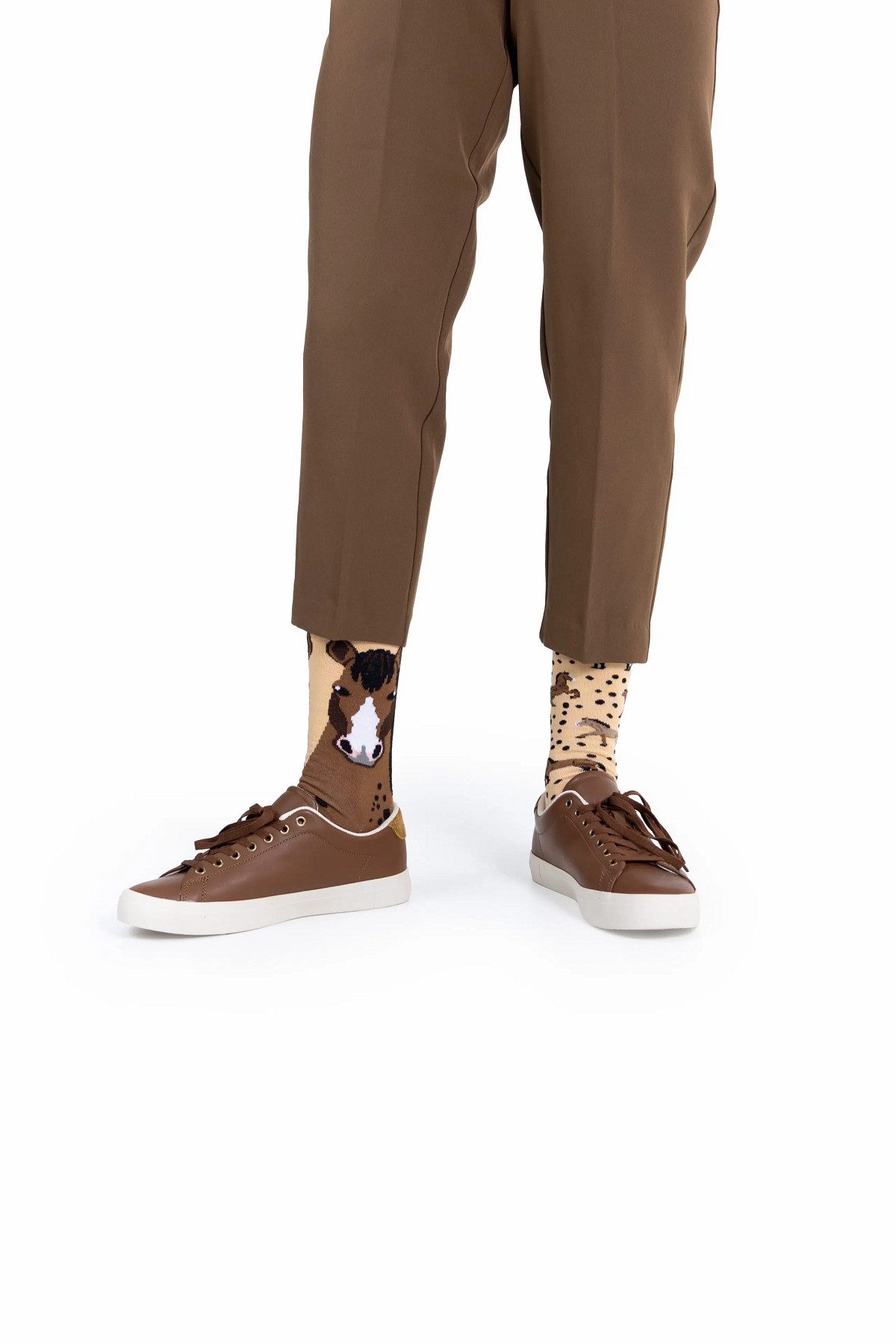 Many Mornings Freizeitsocken Many Mornings Socken günstig online kaufen