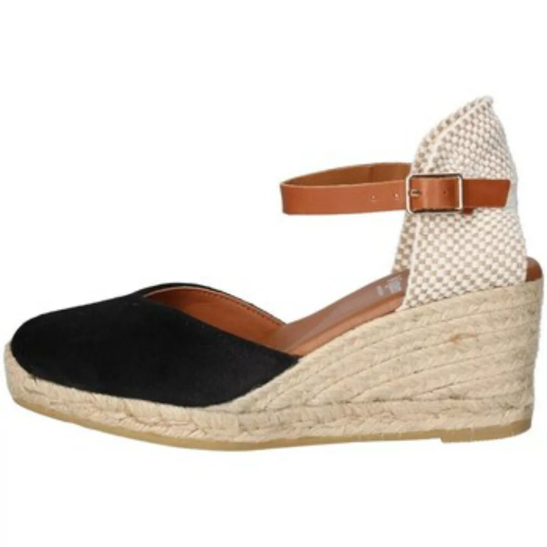 Viguera  Espadrilles 2012 günstig online kaufen