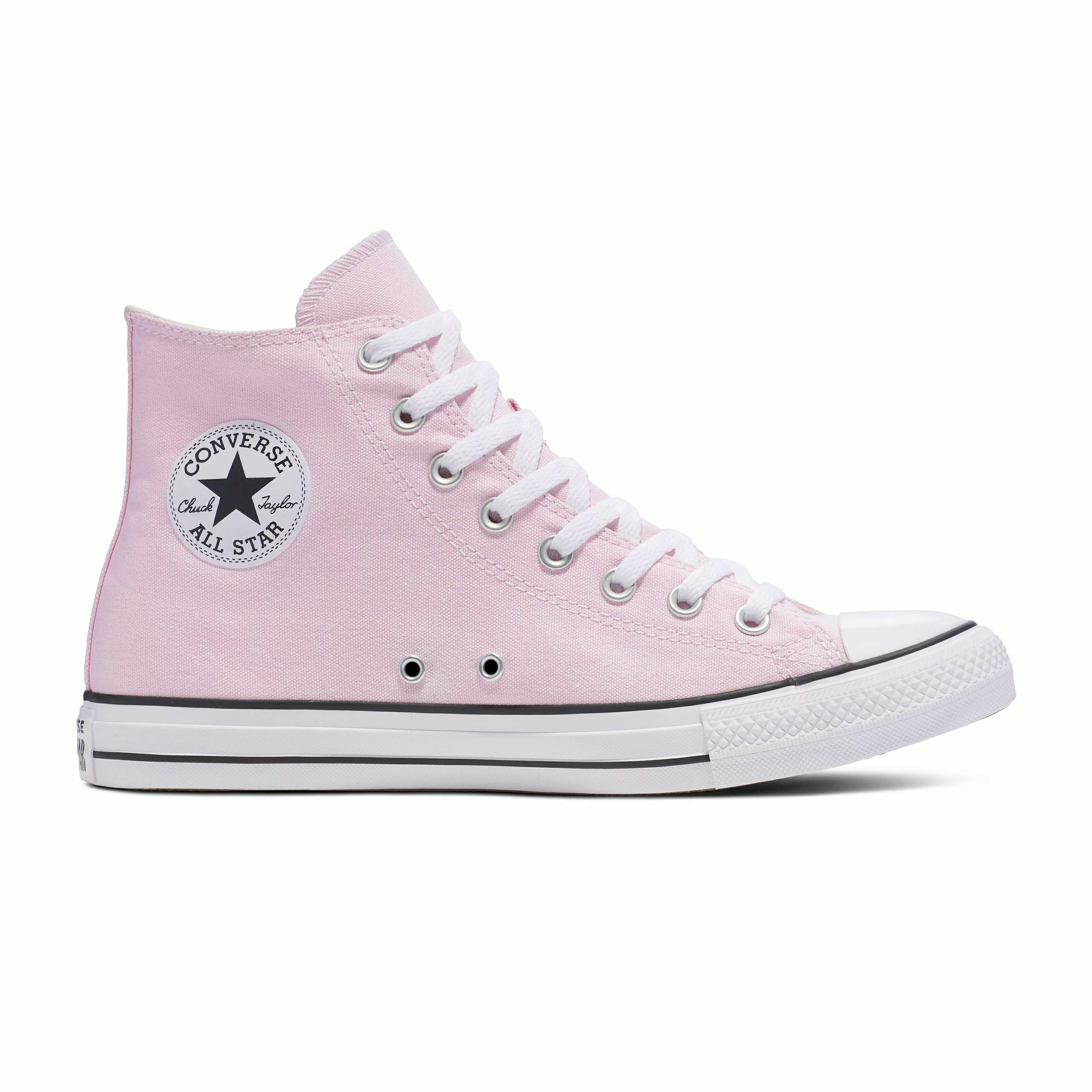 Converse Sneaker "CHUCK TAYLOR ALL STAR" günstig online kaufen