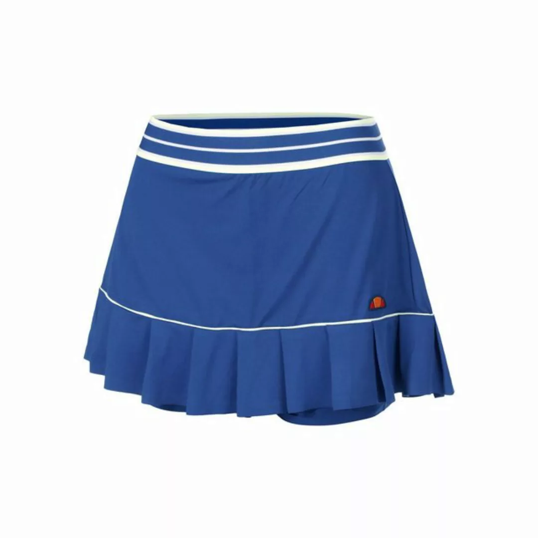 Ellesse Tennisrock Millicent Skort günstig online kaufen