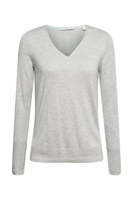 Esprit Strickpullover günstig online kaufen