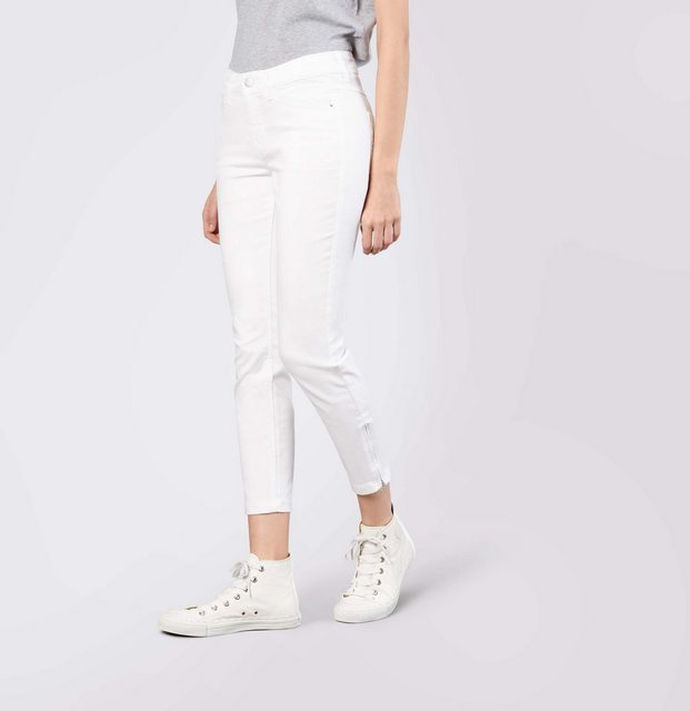 MAC 5-Pocket-Jeans MAC DREAM CHIC günstig online kaufen