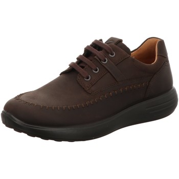 Ecco  Halbschuhe Schnuerschuhe  SOFT 7 RUNNER M 460714/02178 günstig online kaufen