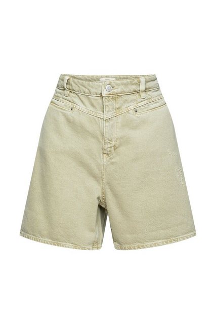 Esprit Shorts günstig online kaufen