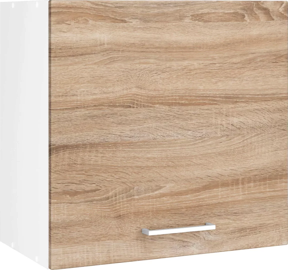 HELD MÖBEL Hängeschrank "Visby", Breite 60 cm günstig online kaufen