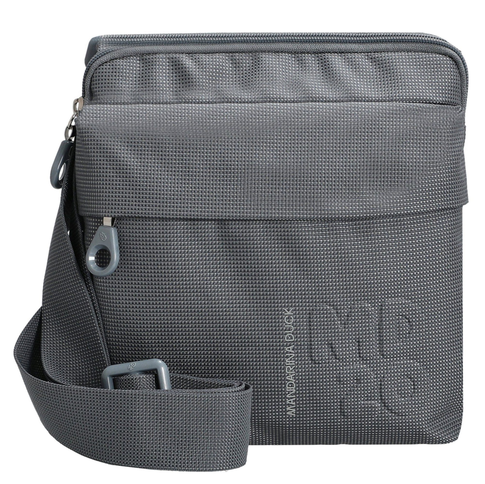 Mandarina Duck Umhängetasche MD20 - Umhängetasche günstig online kaufen