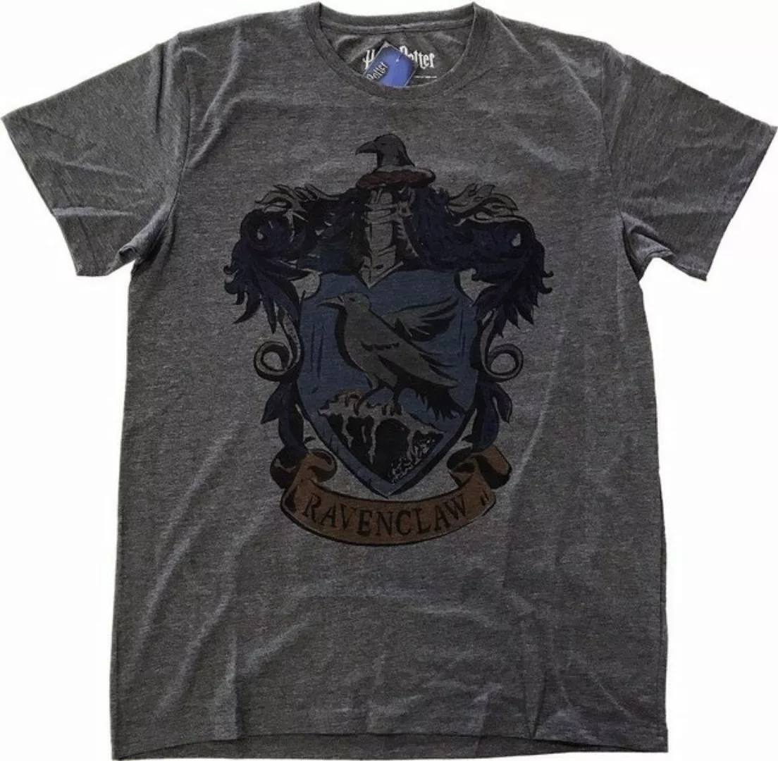 Harry Potter T-Shirt günstig online kaufen