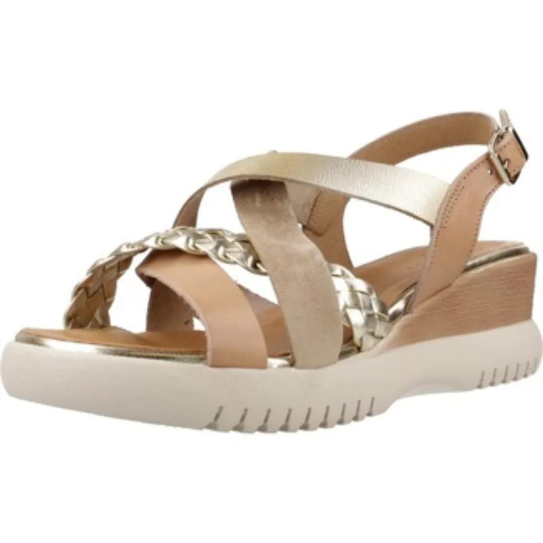 Porronet  Sandalen 3155P günstig online kaufen