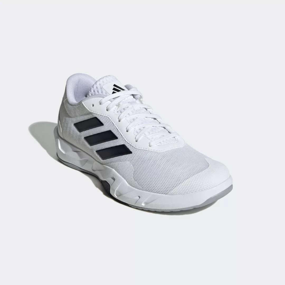 adidas Performance Trainingsschuh "AMPLIMOVE TRAINER" günstig online kaufen