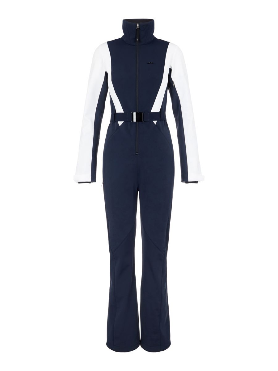 SASSA JUMPSUIT günstig online kaufen