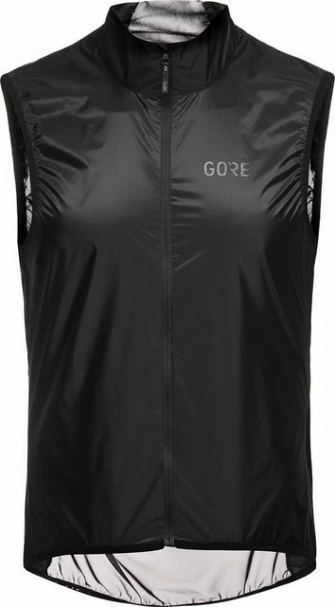 GORE® Wear Shirtweste Ambient Weste Herren günstig online kaufen