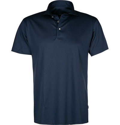 van Laack Polo-Shirt 180031/M-PESO/770 günstig online kaufen