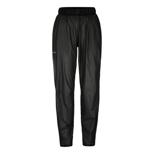 Craft Laufhose Pro Hydro Lightweight Pant günstig online kaufen