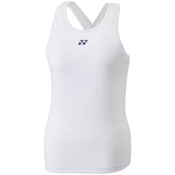 Yonex  T-Shirt Wimbledon 2024 günstig online kaufen
